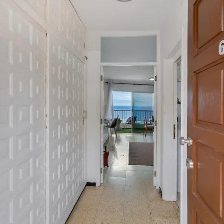 Live San Marcos * إيكود ذي لوس فينوس