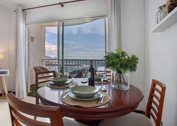 Live San Marcos Icod De Los Vinos