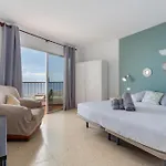 Appartement Live San Marcos