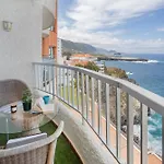 Live San Marcos Appartement