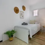 Appartement Live San Marcos Icod De Los Vinos