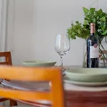 Live San Marcos Appartement Icod De Los Vinos