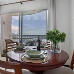 Appartement Live San Marcos