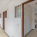 Appartement Live San Marcos *