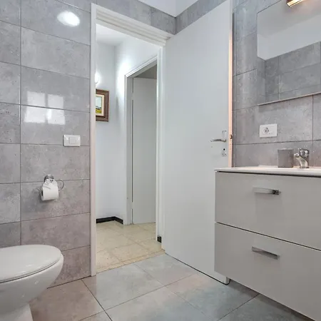 Live San Marcos Icod De Los Vinos